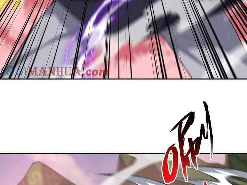 Ta Ở Tu Tiên Giới Chỉ Làm Giờ Hành Chính Chapter 44 - Trang 2