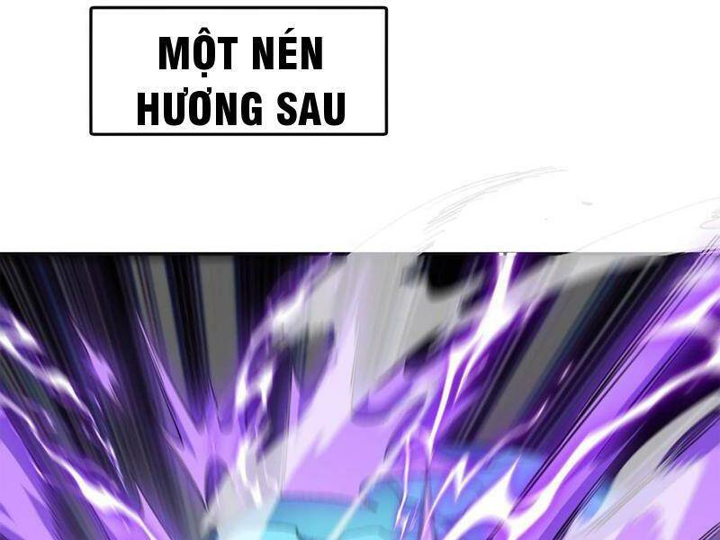 Ta Ở Tu Tiên Giới Chỉ Làm Giờ Hành Chính Chapter 44 - Trang 2