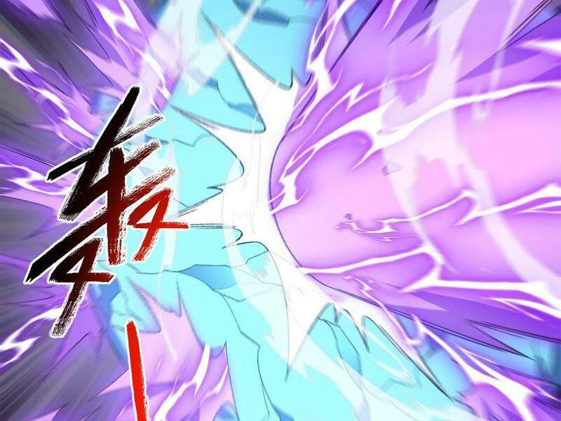 Ta Ở Tu Tiên Giới Chỉ Làm Giờ Hành Chính Chapter 44 - Trang 2