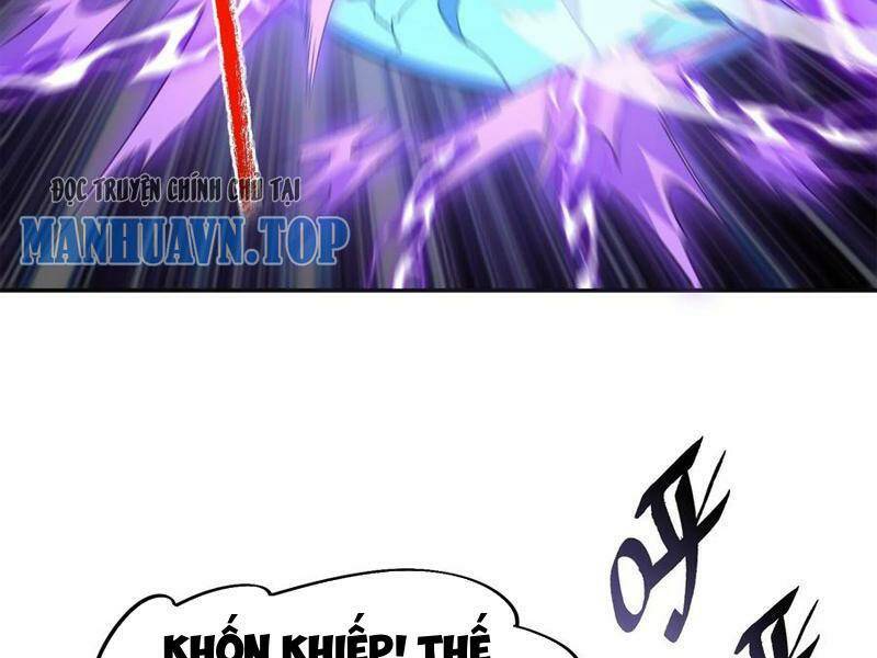 Ta Ở Tu Tiên Giới Chỉ Làm Giờ Hành Chính Chapter 44 - Trang 2
