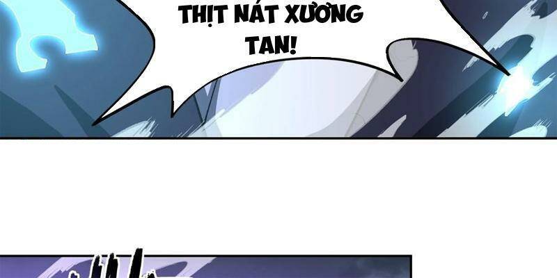 Ta Ở Tu Tiên Giới Chỉ Làm Giờ Hành Chính Chapter 44 - Trang 2