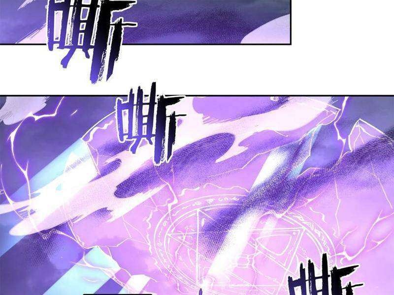 Ta Ở Tu Tiên Giới Chỉ Làm Giờ Hành Chính Chapter 44 - Trang 2