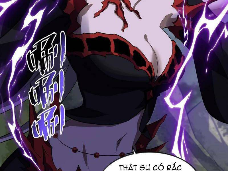 Ta Ở Tu Tiên Giới Chỉ Làm Giờ Hành Chính Chapter 44 - Trang 2