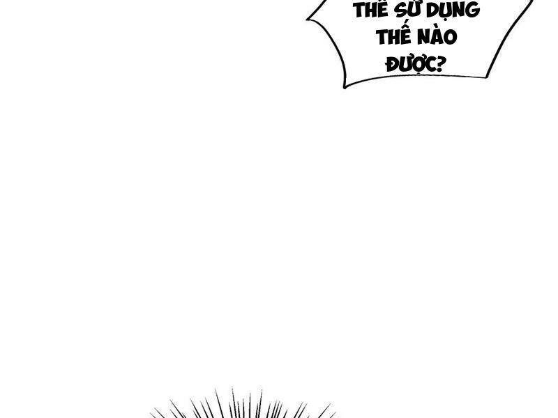 Ta Ở Tu Tiên Giới Chỉ Làm Giờ Hành Chính Chapter 44 - Trang 2