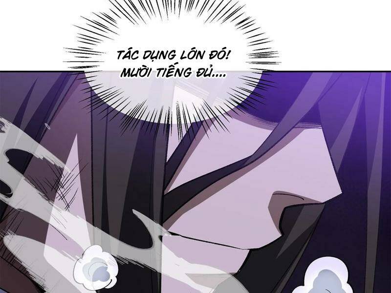 Ta Ở Tu Tiên Giới Chỉ Làm Giờ Hành Chính Chapter 44 - Trang 2