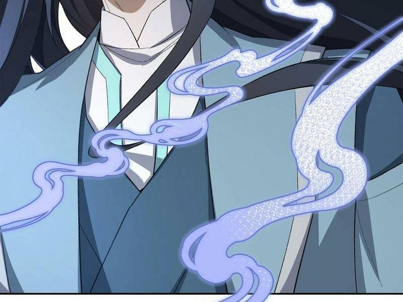 Ta Ở Tu Tiên Giới Chỉ Làm Giờ Hành Chính Chapter 44 - Trang 2