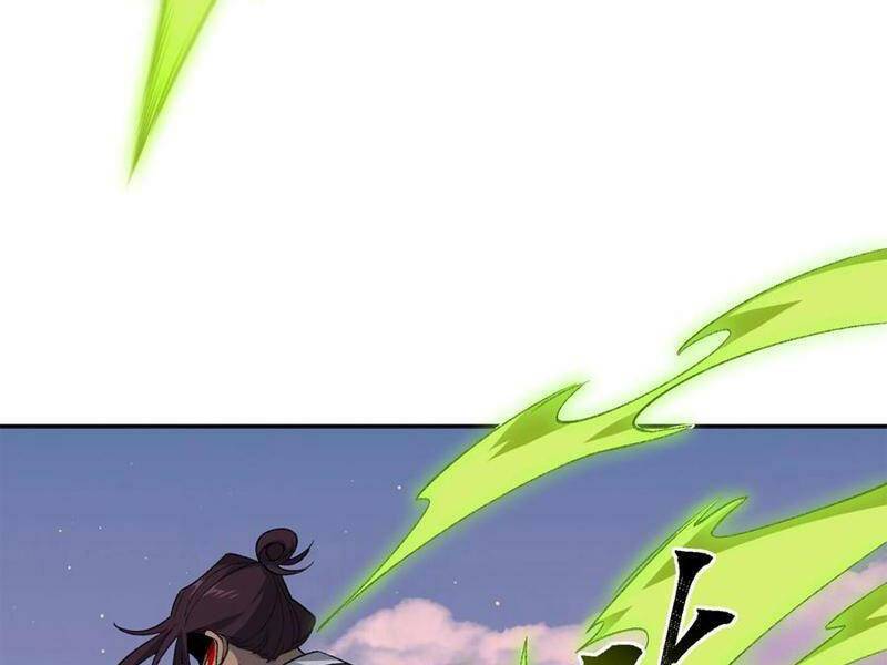 Ta Ở Tu Tiên Giới Chỉ Làm Giờ Hành Chính Chapter 44 - Trang 2