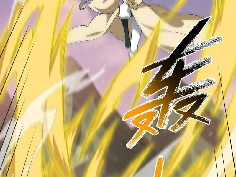 Ta Ở Tu Tiên Giới Chỉ Làm Giờ Hành Chính Chapter 44 - Trang 2