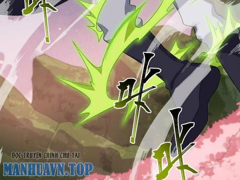 Ta Ở Tu Tiên Giới Chỉ Làm Giờ Hành Chính Chapter 44 - Trang 2