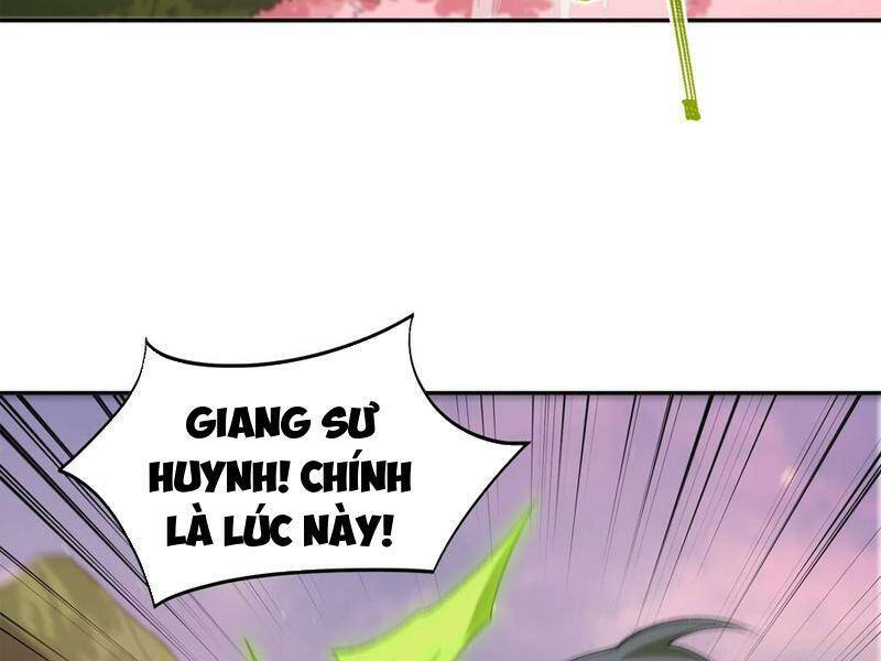 Ta Ở Tu Tiên Giới Chỉ Làm Giờ Hành Chính Chapter 44 - Trang 2