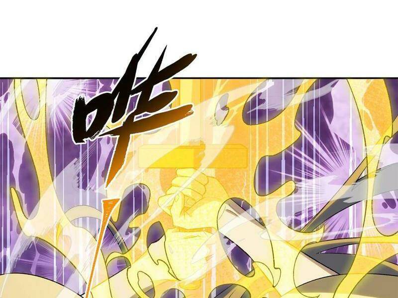 Ta Ở Tu Tiên Giới Chỉ Làm Giờ Hành Chính Chapter 44 - Trang 2