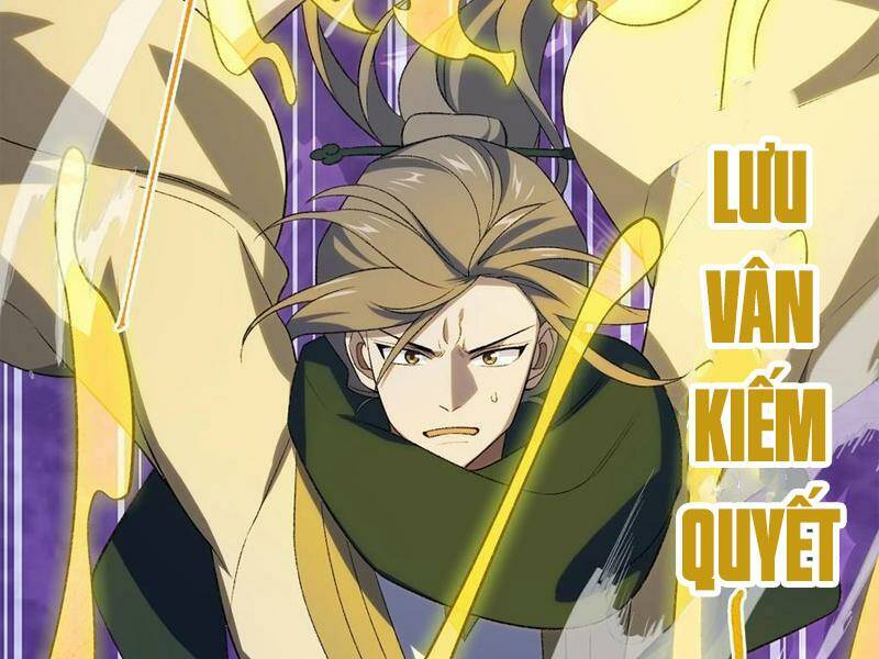 Ta Ở Tu Tiên Giới Chỉ Làm Giờ Hành Chính Chapter 44 - Trang 2