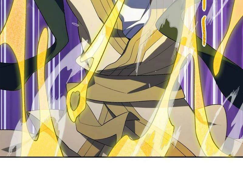 Ta Ở Tu Tiên Giới Chỉ Làm Giờ Hành Chính Chapter 44 - Trang 2