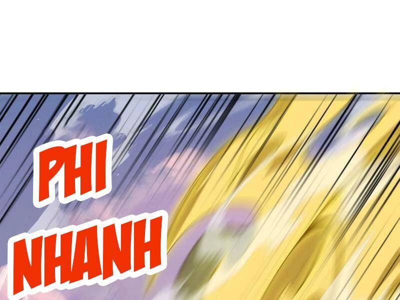 Ta Ở Tu Tiên Giới Chỉ Làm Giờ Hành Chính Chapter 44 - Trang 2