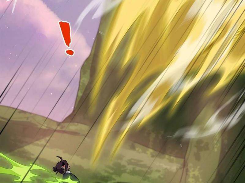 Ta Ở Tu Tiên Giới Chỉ Làm Giờ Hành Chính Chapter 44 - Trang 2