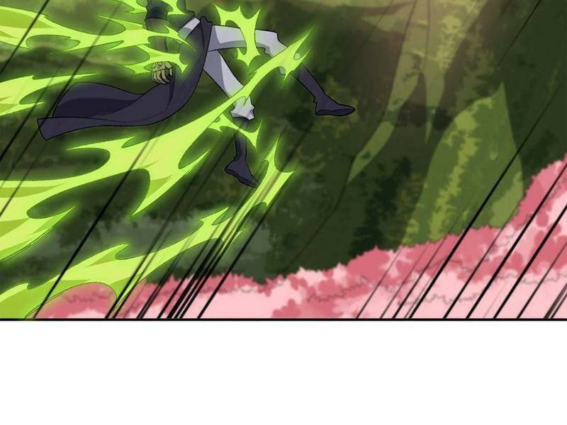 Ta Ở Tu Tiên Giới Chỉ Làm Giờ Hành Chính Chapter 44 - Trang 2