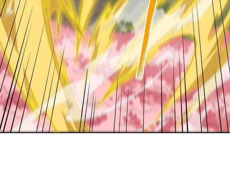 Ta Ở Tu Tiên Giới Chỉ Làm Giờ Hành Chính Chapter 44 - Trang 2