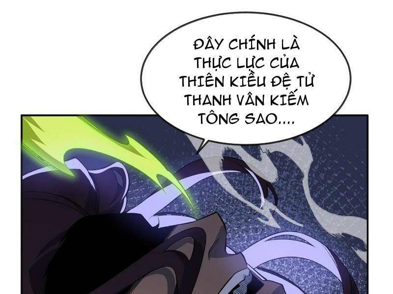 Ta Ở Tu Tiên Giới Chỉ Làm Giờ Hành Chính Chapter 44 - Trang 2
