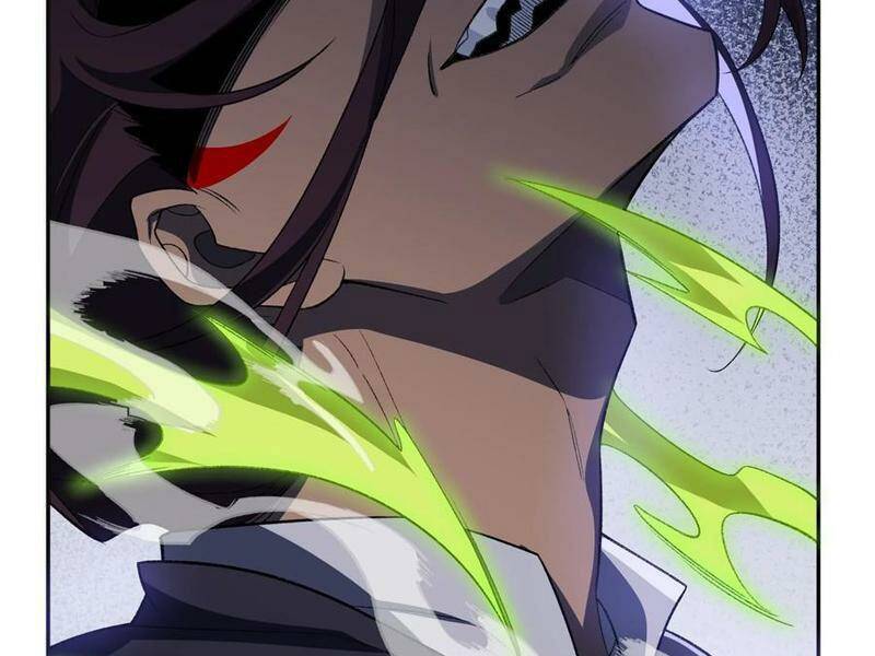 Ta Ở Tu Tiên Giới Chỉ Làm Giờ Hành Chính Chapter 44 - Trang 2