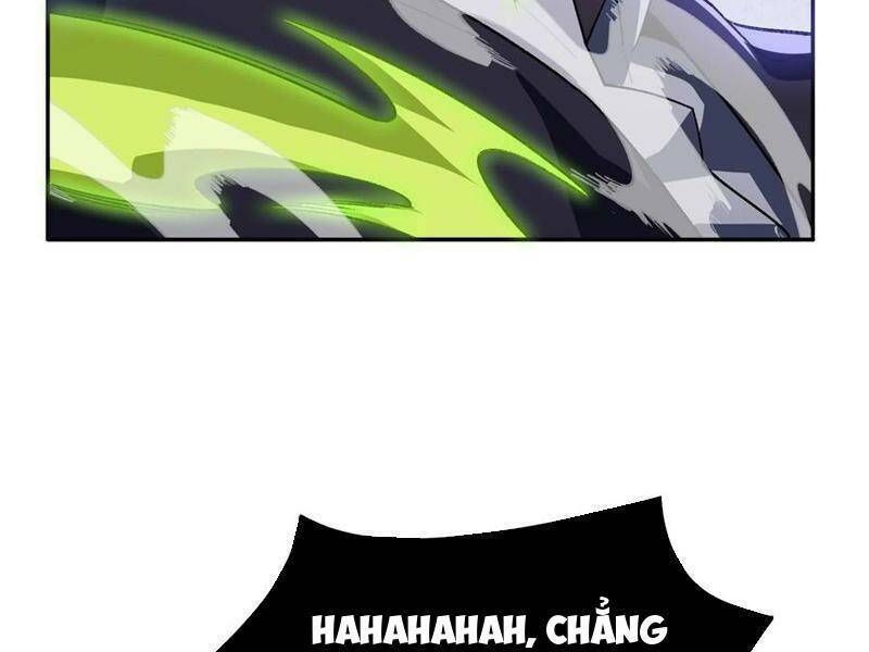 Ta Ở Tu Tiên Giới Chỉ Làm Giờ Hành Chính Chapter 44 - Trang 2