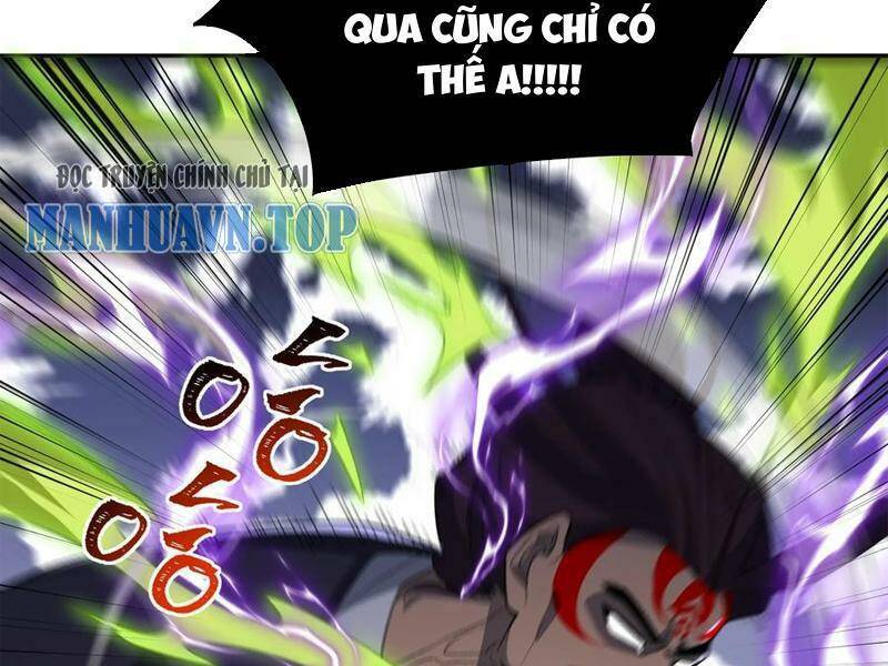 Ta Ở Tu Tiên Giới Chỉ Làm Giờ Hành Chính Chapter 44 - Trang 2