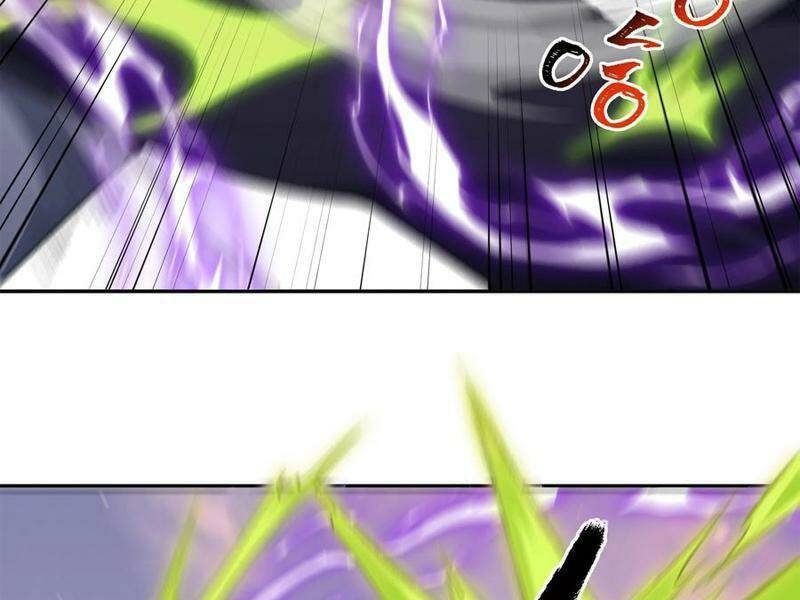 Ta Ở Tu Tiên Giới Chỉ Làm Giờ Hành Chính Chapter 44 - Trang 2