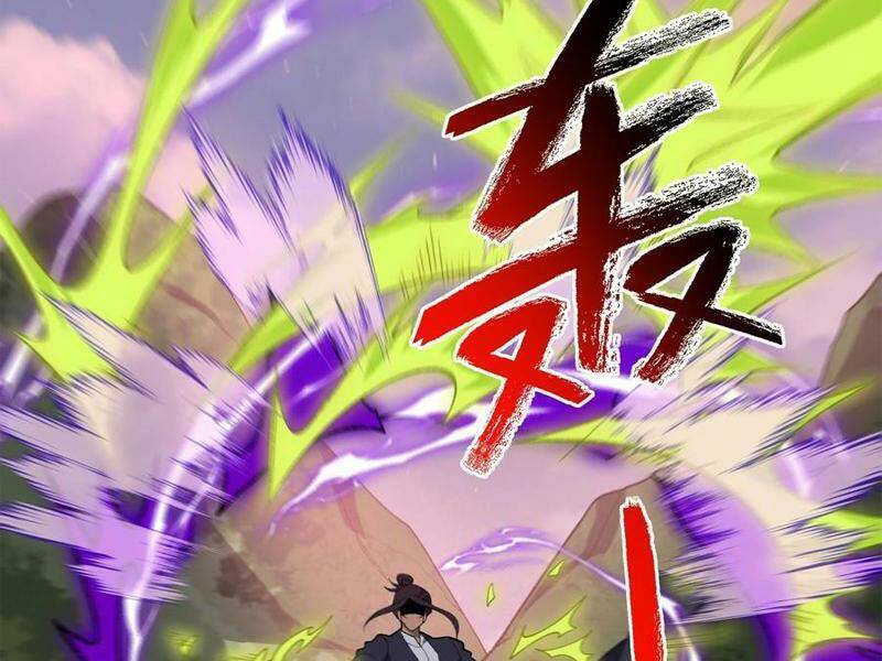 Ta Ở Tu Tiên Giới Chỉ Làm Giờ Hành Chính Chapter 44 - Trang 2