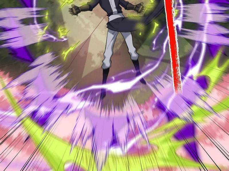 Ta Ở Tu Tiên Giới Chỉ Làm Giờ Hành Chính Chapter 44 - Trang 2