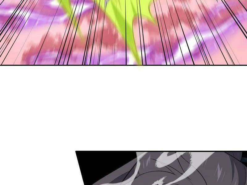 Ta Ở Tu Tiên Giới Chỉ Làm Giờ Hành Chính Chapter 44 - Trang 2