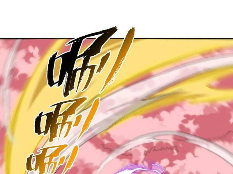 Ta Ở Tu Tiên Giới Chỉ Làm Giờ Hành Chính Chapter 44 - Trang 2