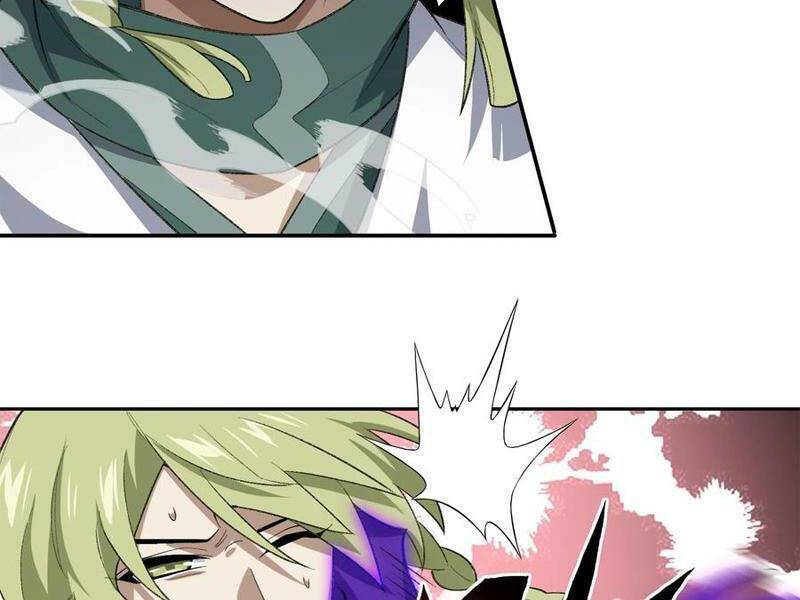 Ta Ở Tu Tiên Giới Chỉ Làm Giờ Hành Chính Chapter 44 - Trang 2