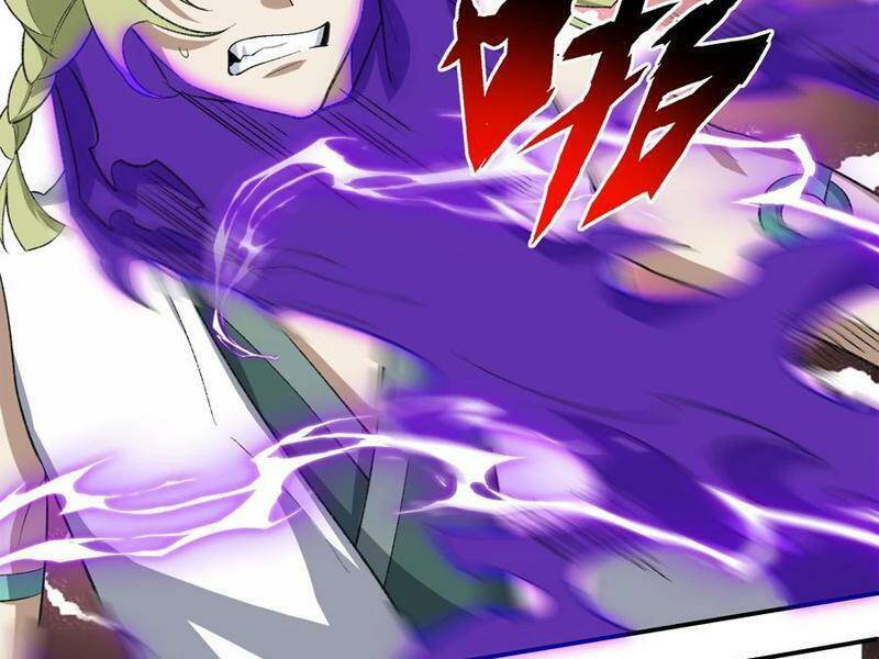 Ta Ở Tu Tiên Giới Chỉ Làm Giờ Hành Chính Chapter 44 - Trang 2