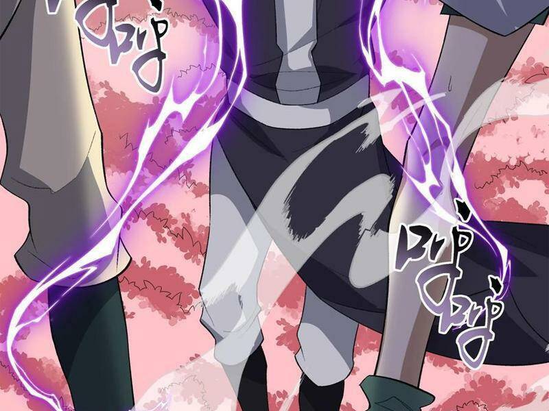 Ta Ở Tu Tiên Giới Chỉ Làm Giờ Hành Chính Chapter 44 - Trang 2