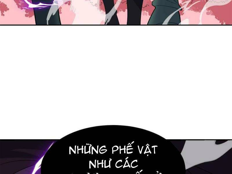 Ta Ở Tu Tiên Giới Chỉ Làm Giờ Hành Chính Chapter 44 - Trang 2