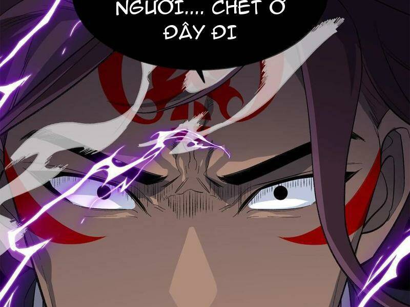 Ta Ở Tu Tiên Giới Chỉ Làm Giờ Hành Chính Chapter 44 - Trang 2