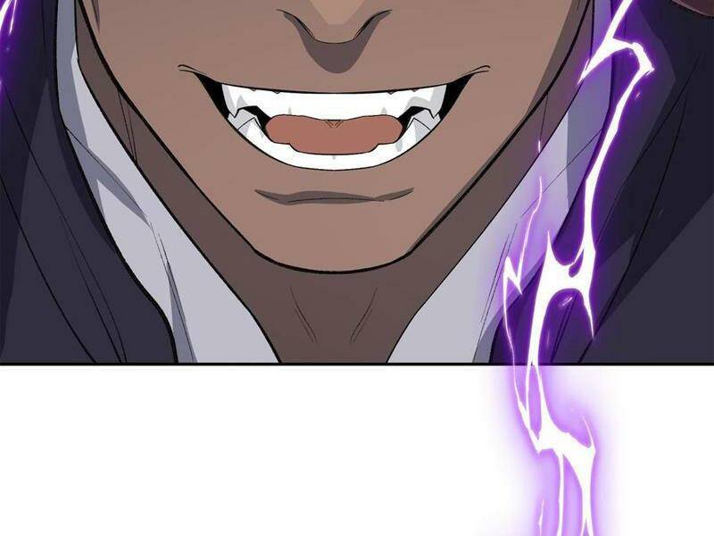 Ta Ở Tu Tiên Giới Chỉ Làm Giờ Hành Chính Chapter 44 - Trang 2