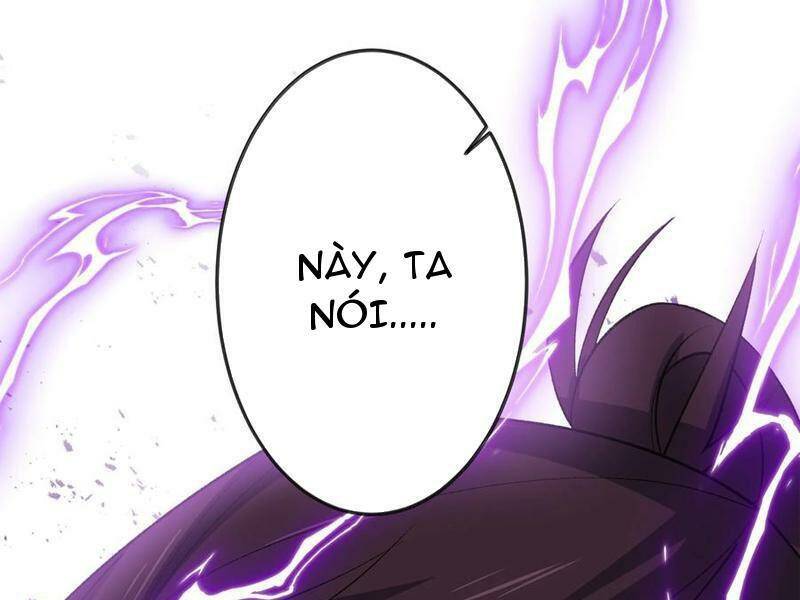 Ta Ở Tu Tiên Giới Chỉ Làm Giờ Hành Chính Chapter 44 - Trang 2