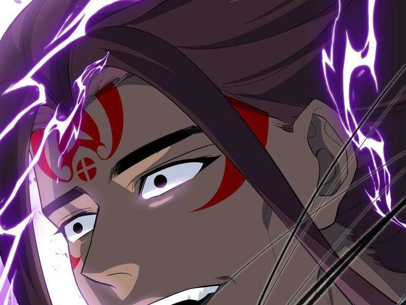 Ta Ở Tu Tiên Giới Chỉ Làm Giờ Hành Chính Chapter 44 - Trang 2