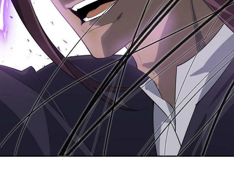 Ta Ở Tu Tiên Giới Chỉ Làm Giờ Hành Chính Chapter 44 - Trang 2