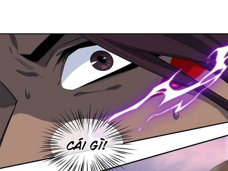 Ta Ở Tu Tiên Giới Chỉ Làm Giờ Hành Chính Chapter 44 - Trang 2