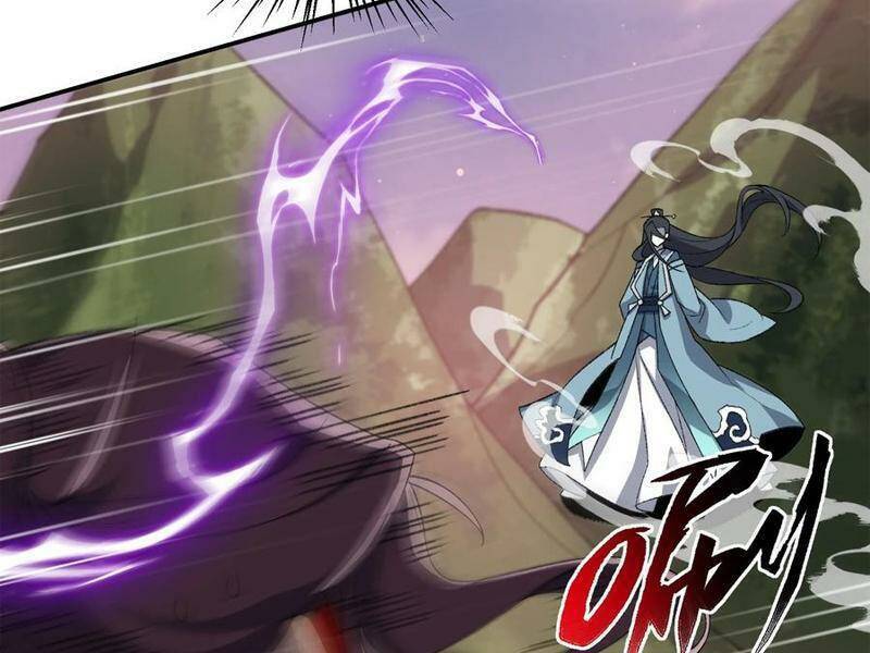 Ta Ở Tu Tiên Giới Chỉ Làm Giờ Hành Chính Chapter 44 - Trang 2