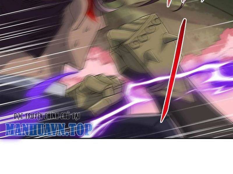 Ta Ở Tu Tiên Giới Chỉ Làm Giờ Hành Chính Chapter 44 - Trang 2