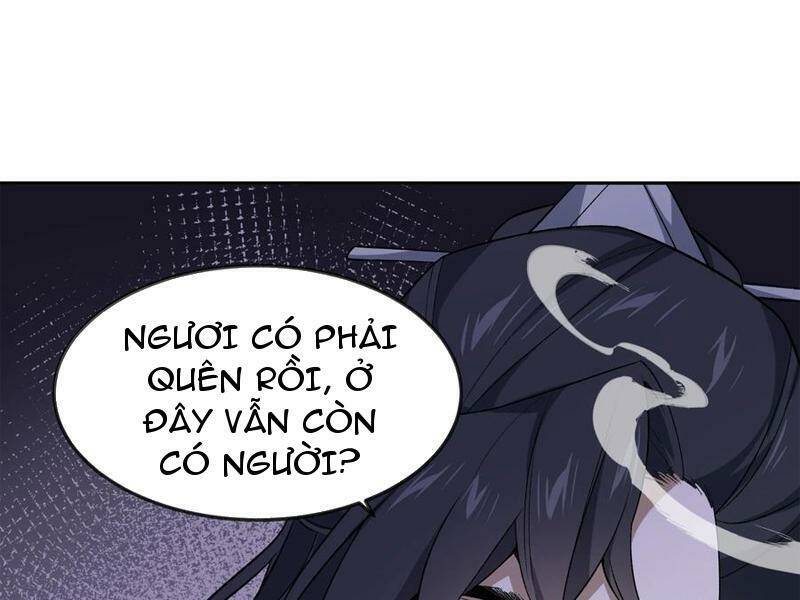 Ta Ở Tu Tiên Giới Chỉ Làm Giờ Hành Chính Chapter 44 - Trang 2