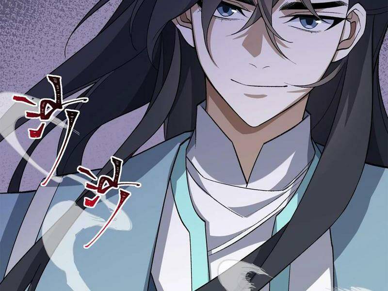 Ta Ở Tu Tiên Giới Chỉ Làm Giờ Hành Chính Chapter 44 - Trang 2