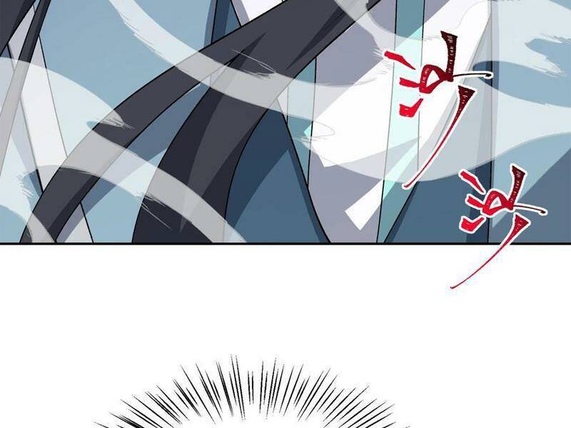 Ta Ở Tu Tiên Giới Chỉ Làm Giờ Hành Chính Chapter 44 - Trang 2