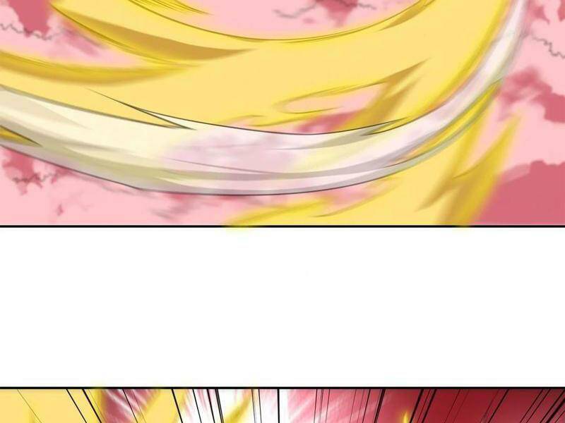 Ta Ở Tu Tiên Giới Chỉ Làm Giờ Hành Chính Chapter 44 - Trang 2