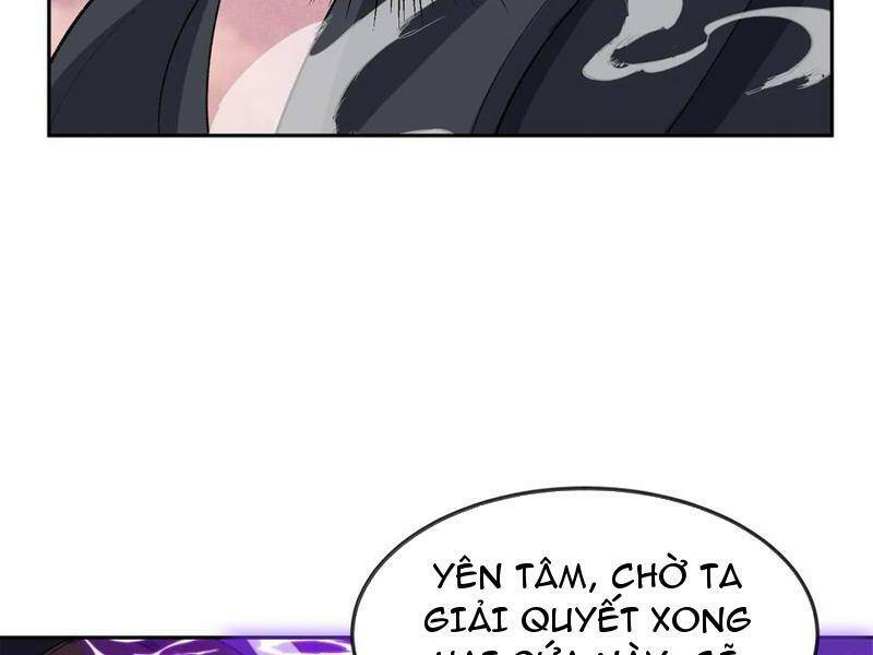 Ta Ở Tu Tiên Giới Chỉ Làm Giờ Hành Chính Chapter 44 - Trang 2