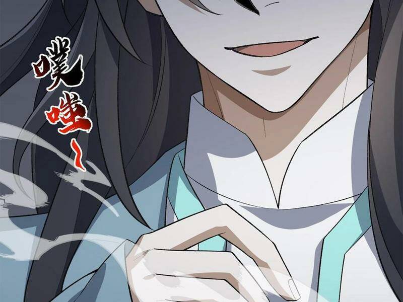 Ta Ở Tu Tiên Giới Chỉ Làm Giờ Hành Chính Chapter 44 - Trang 2