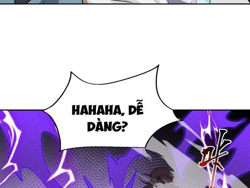 Ta Ở Tu Tiên Giới Chỉ Làm Giờ Hành Chính Chapter 44 - Trang 2