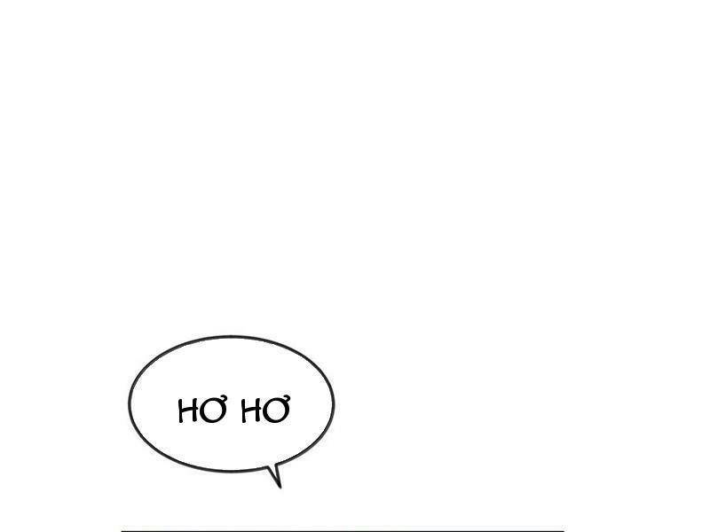 Ta Ở Tu Tiên Giới Chỉ Làm Giờ Hành Chính Chapter 44 - Trang 2